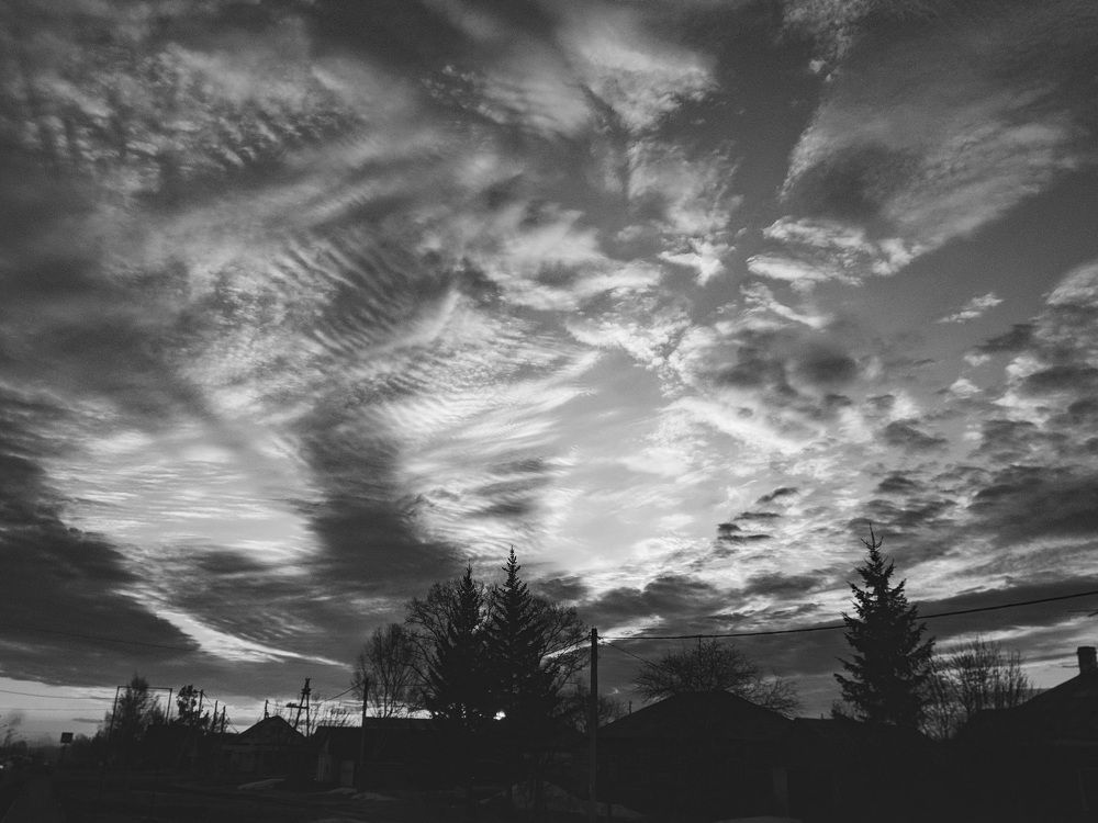 Photograph by Дмитрий Кузнецов