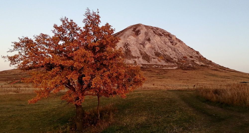 Photograph by Наталья Дубовкина