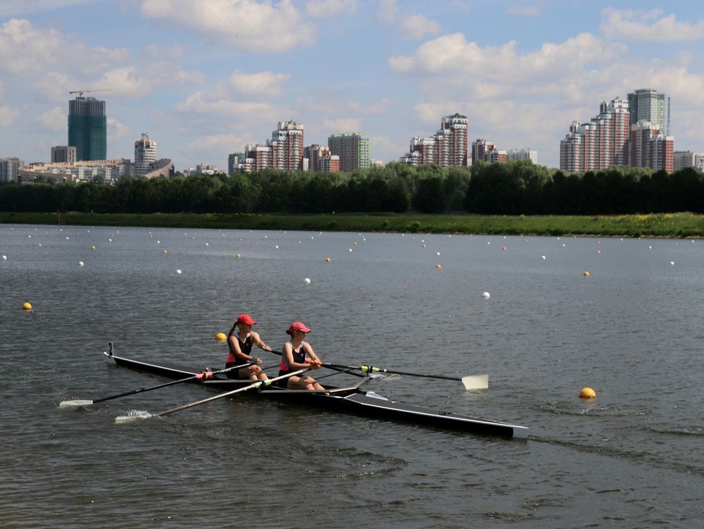 Photograph by Елена Тимченко