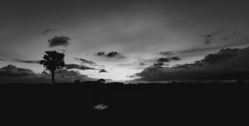 Фотография автора Aniket Layek