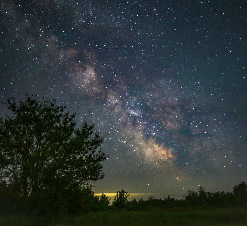 Photograph by Юлия