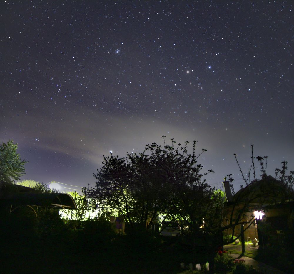 Photograph by Юлия