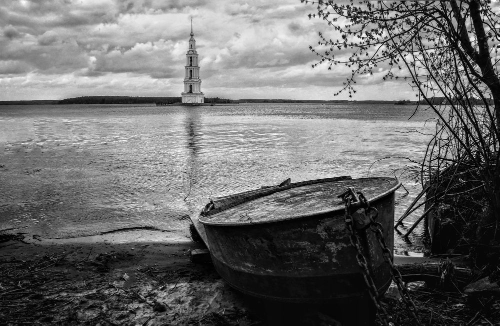 Фотография автора Дмитрий Чуфаров