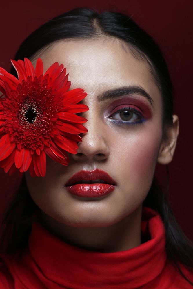 Photograph by Gaurav Verma