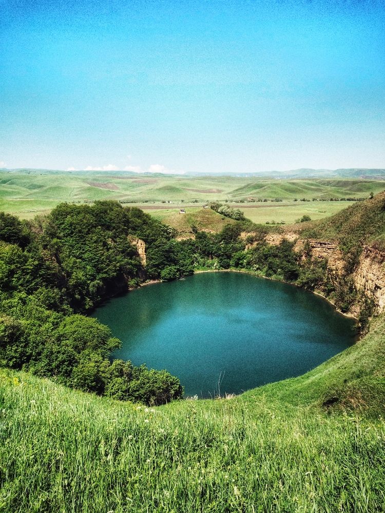 Photograph by Людмила Евстратова