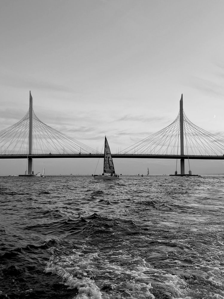 Photograph by Марина Танаева