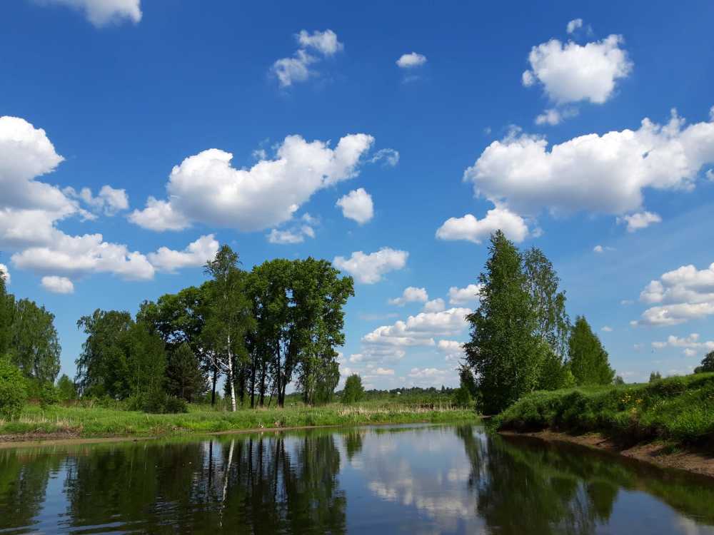 Photograph by Вера