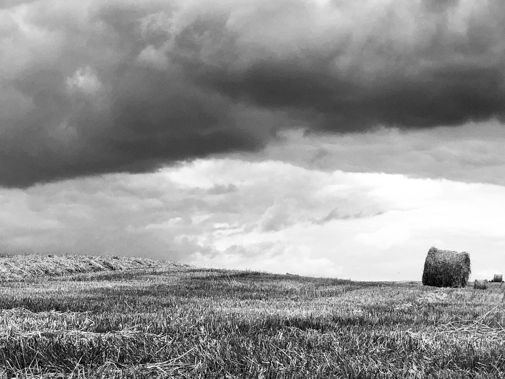 Photograph by Евгений Шуст