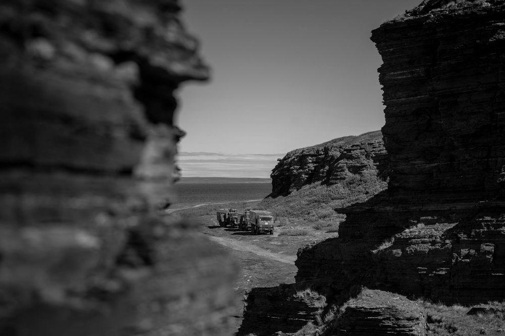 Фотография автора Владимир Романов