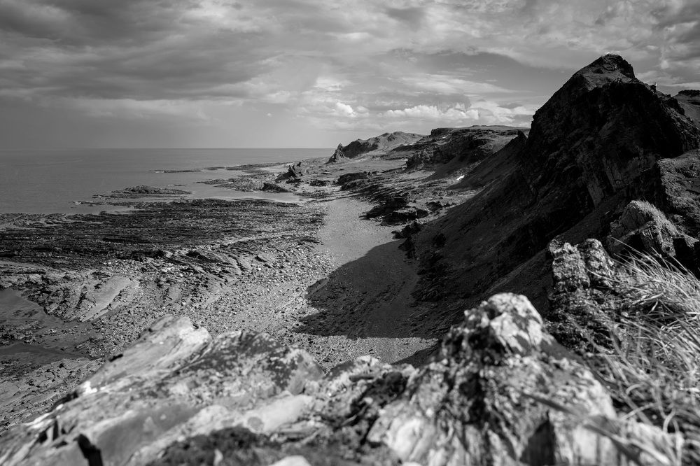 Фотография автора Владимир Романов