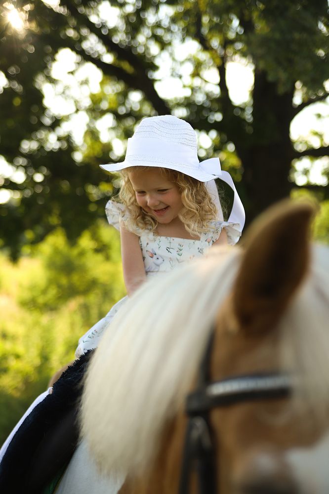 Photograph by Наталья Окишева