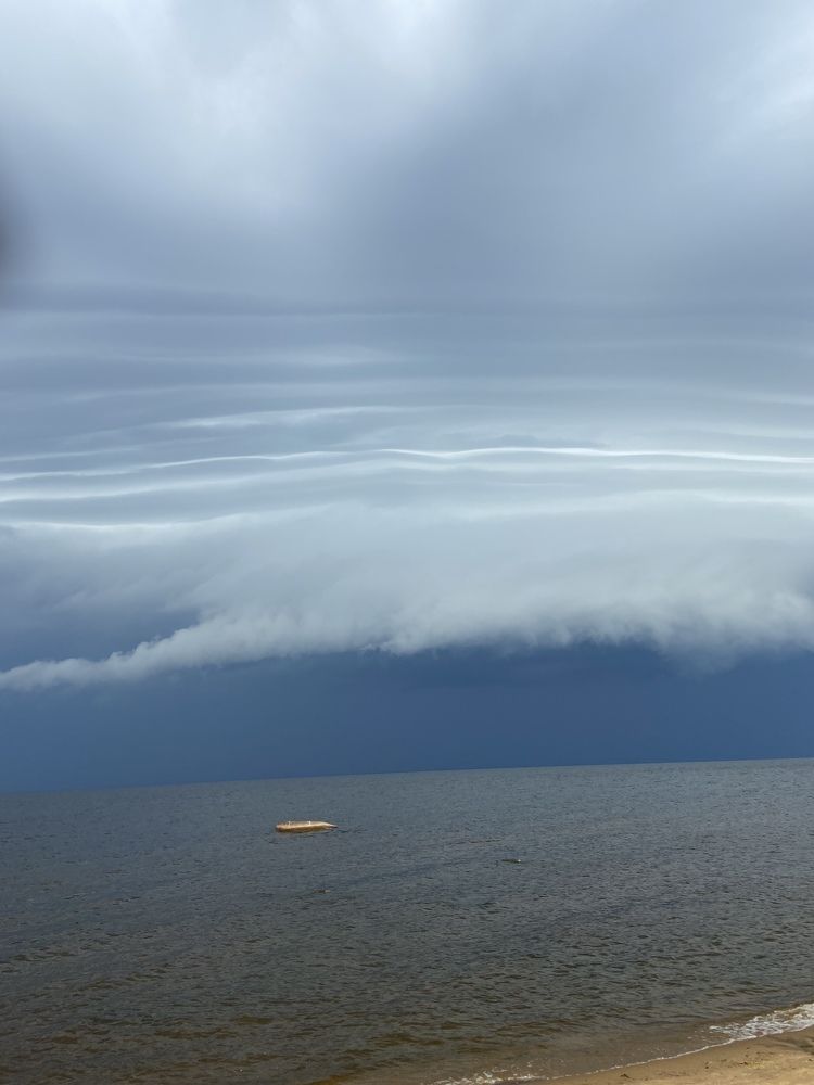 Photograph by Юлия Зеленева