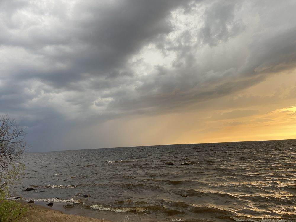 Photograph by Юлия Зеленева