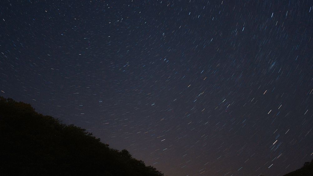 Photograph by Константин Власов