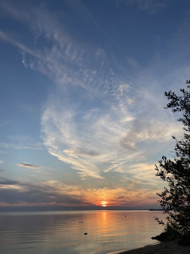 Photograph by Юлия Зеленева