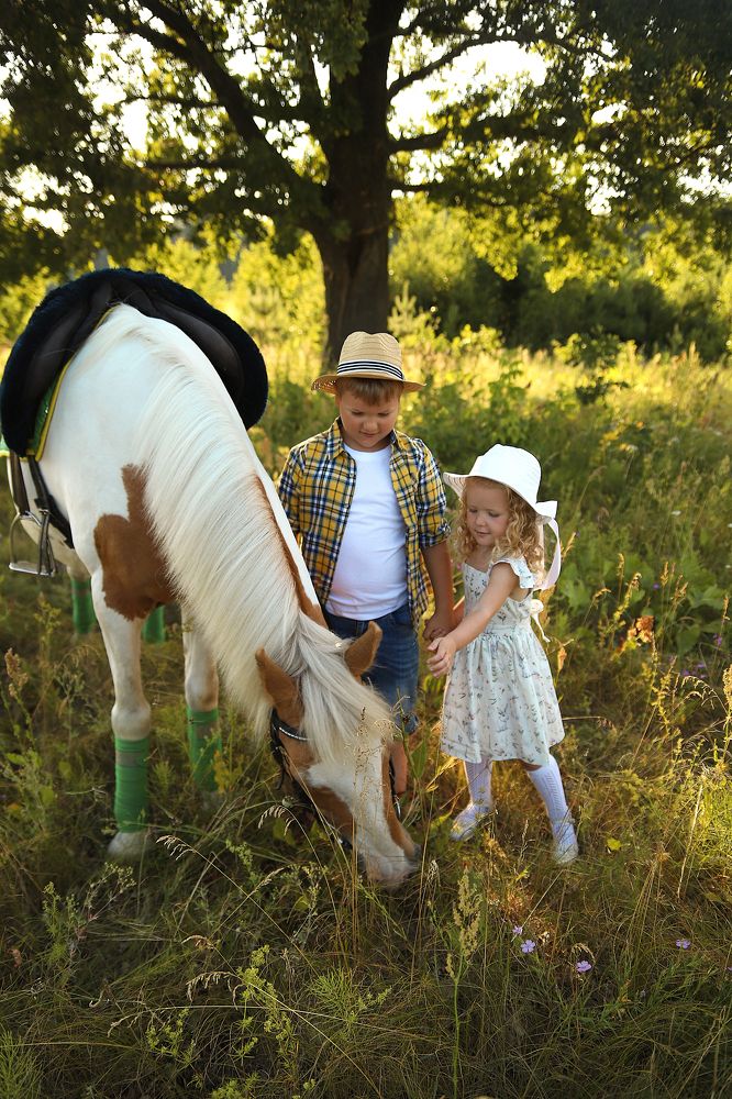 Photograph by Наталья Окишева