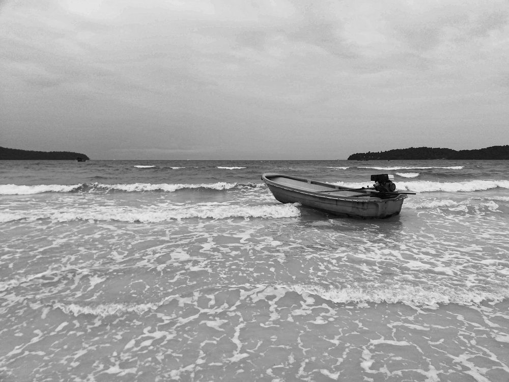 Photograph by Лия Маликова