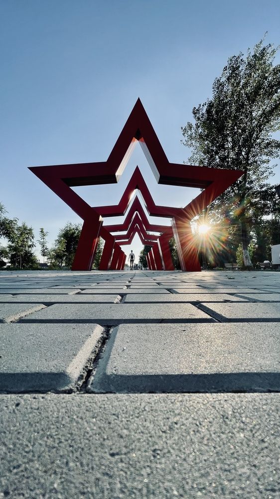 Фотография автора Анна Роганова