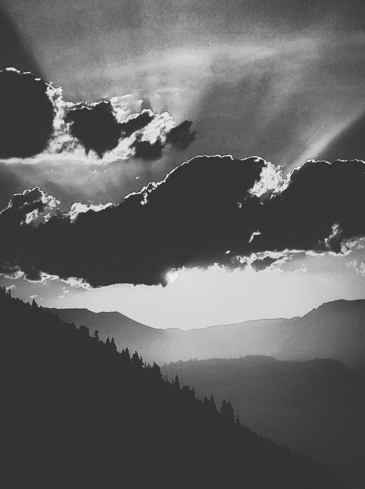 Photograph by Марина Горшкова