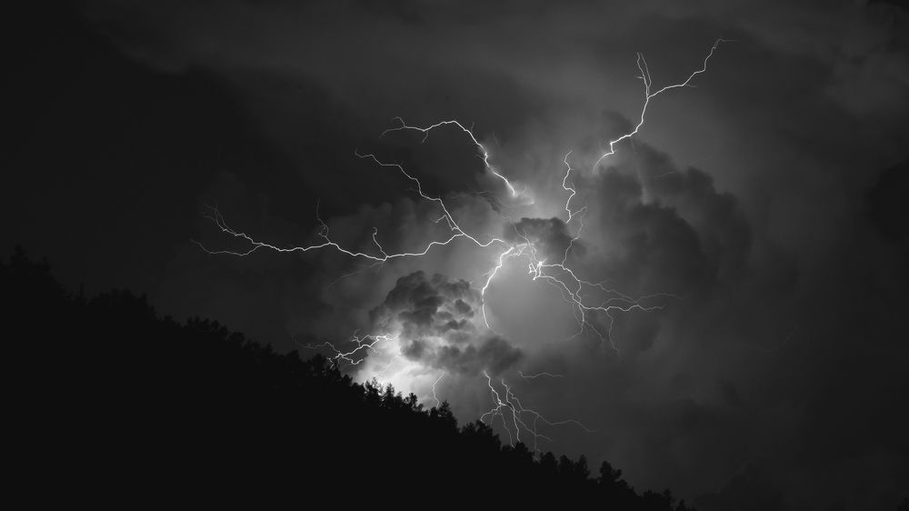 Photograph by Alexander Kiorescu