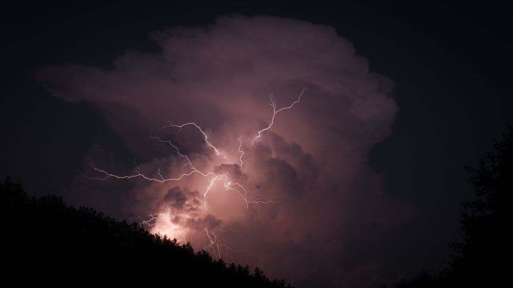 Photograph by Alexander Kiorescu