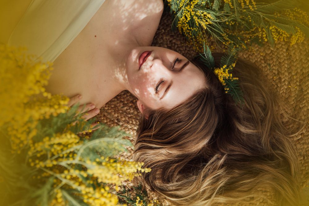 Photograph by Марина Левашова