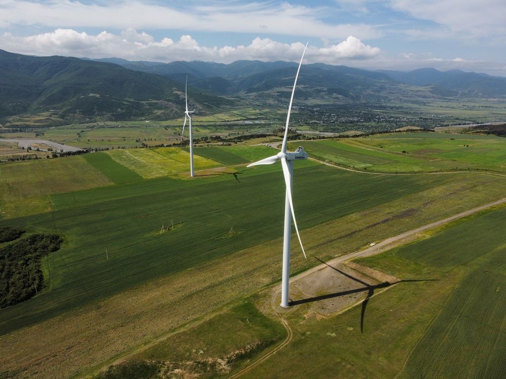 Photograph by Дмитрий Далингер