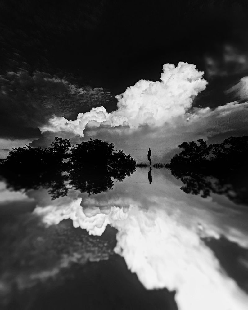 Photograph by Nayan Vishwakarma