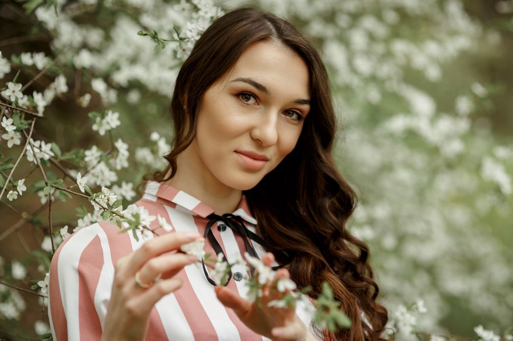 Photograph by Dmitriy Rastorguev