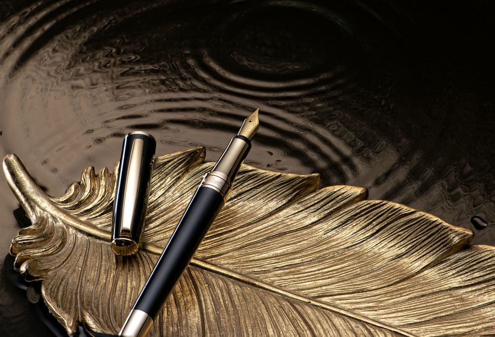 Фотография автора Татьяна Полякова