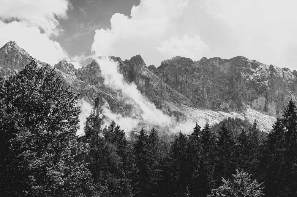 Photograph by Виктория Янушанис