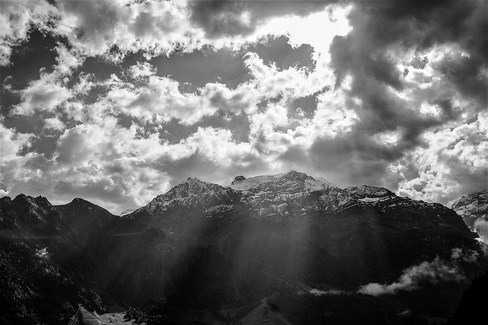 Photograph by zohar ferro