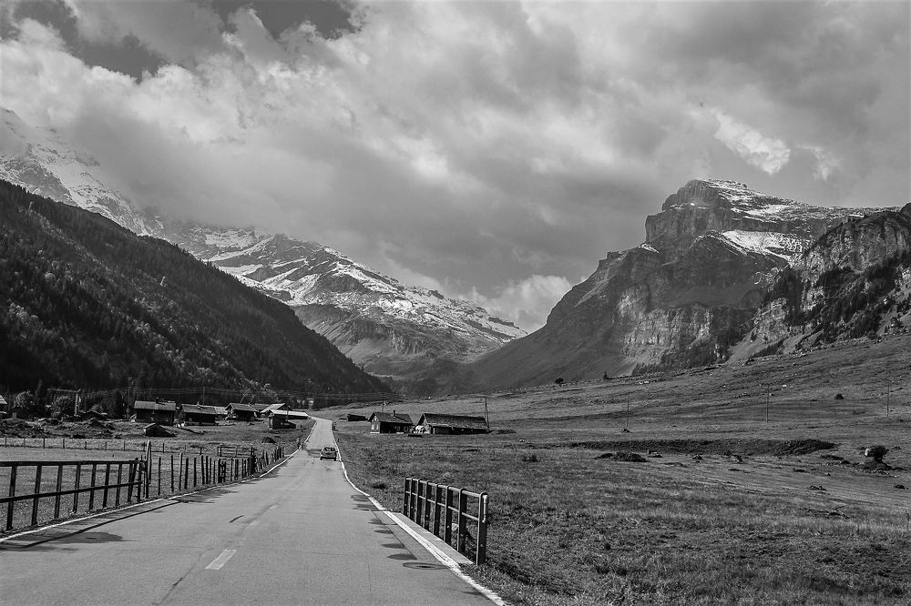 Photograph by zohar ferro