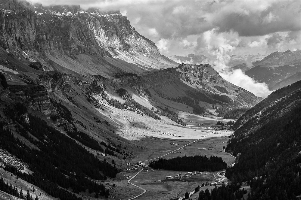 Photograph by zohar ferro