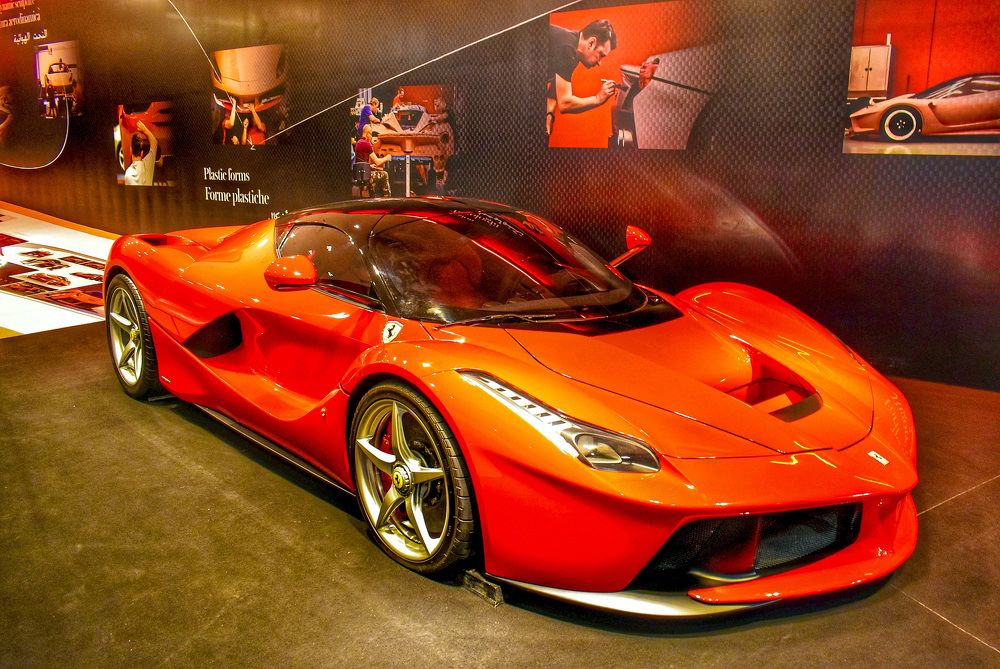 Photograph by Юлия Ковальчук