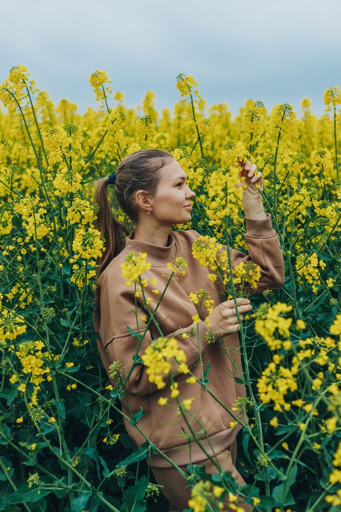 Photograph by Юлия Ламанова