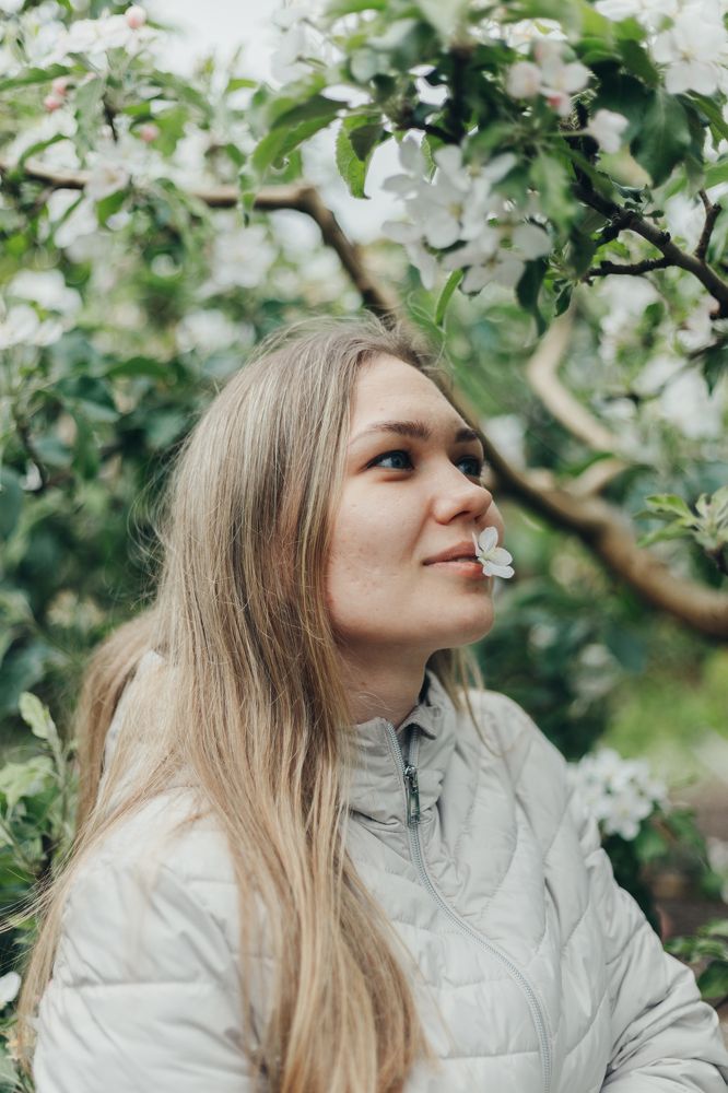 Photograph by Юлия Ламанова