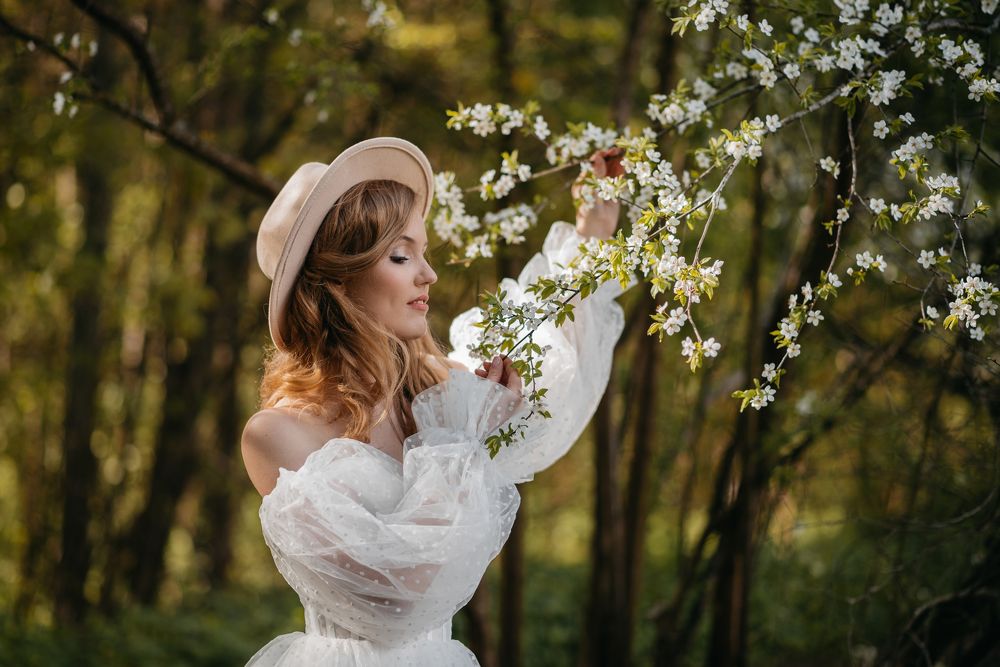 Photograph by Мария Стихарева