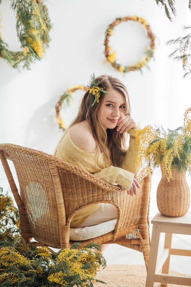 Photograph by Марина Левашова