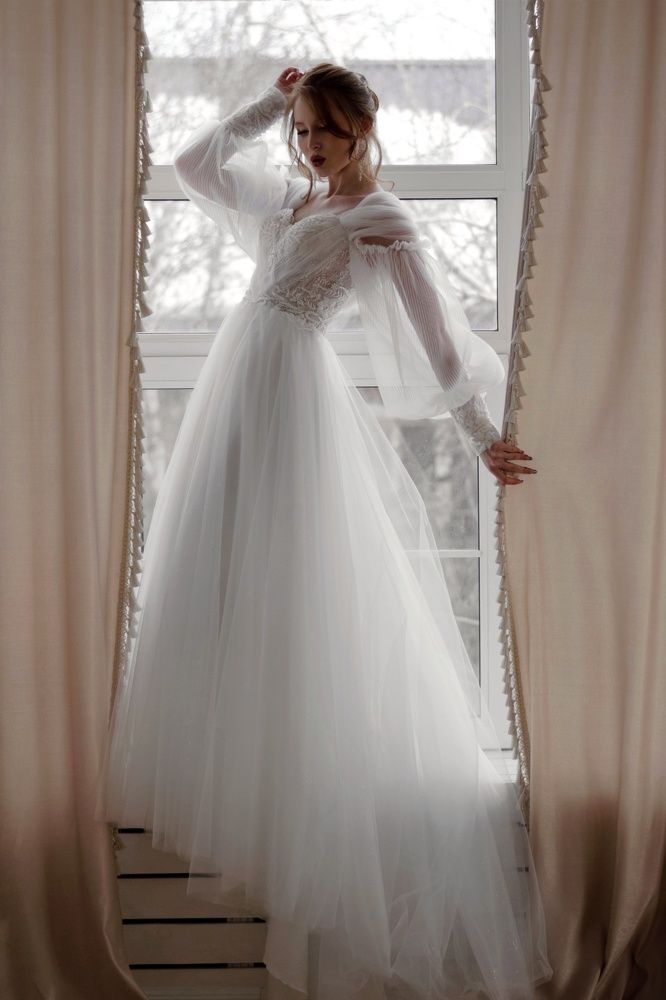 Photograph by Юлия Поликарпова