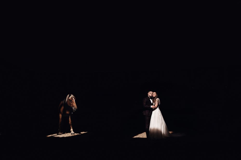 Photograph by Laura Žygė