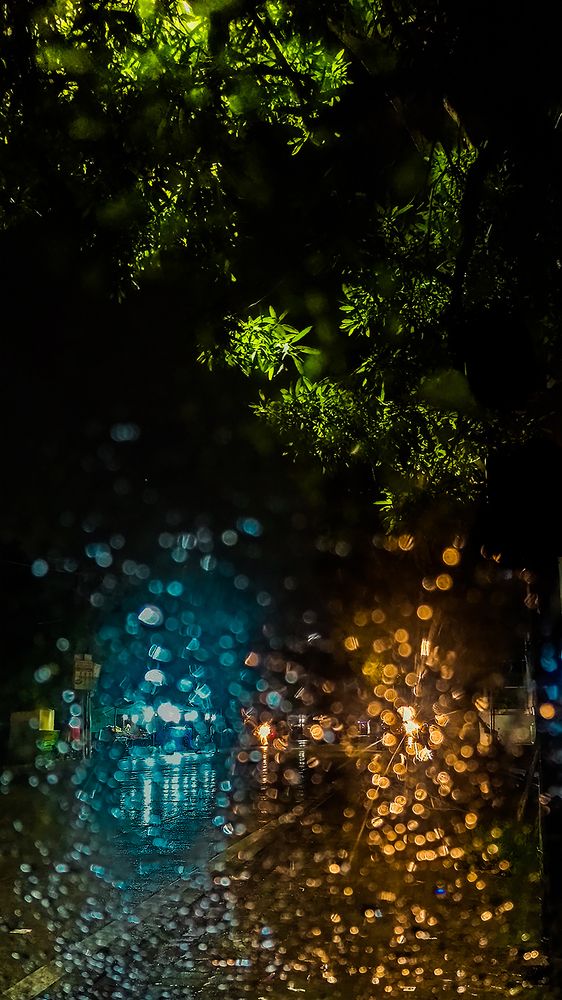 Photograph by Tushar Ambadkar