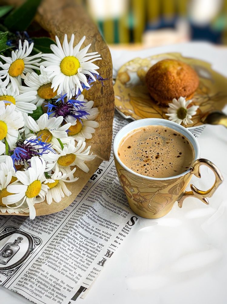 Photograph by Ольга Уласик