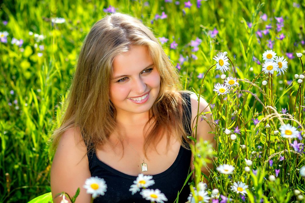 Photograph by Алексей Трифонов