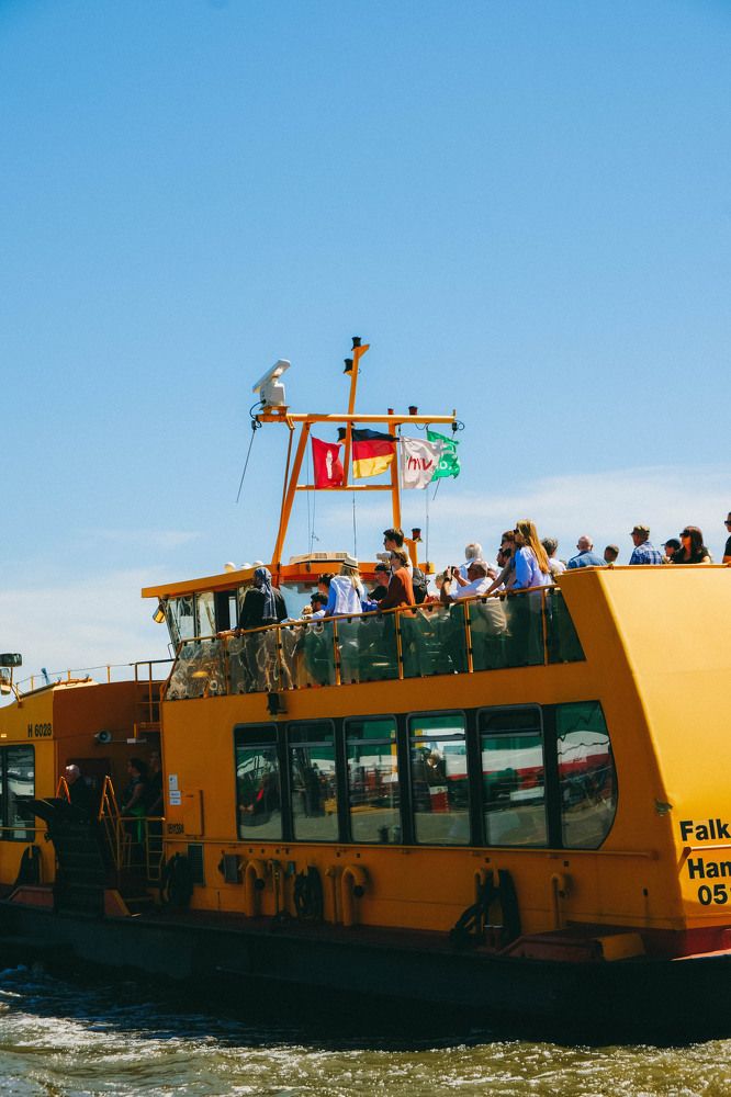 Photograph by Ли Летунова