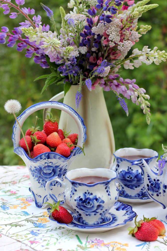 Настроение