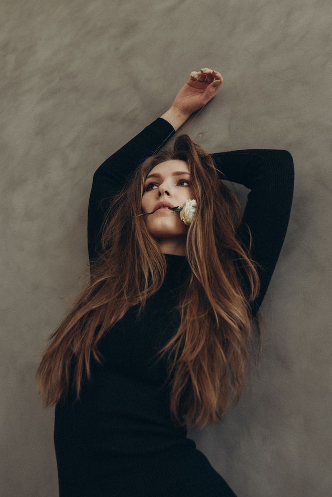 Photograph by Екатерина Чикилина