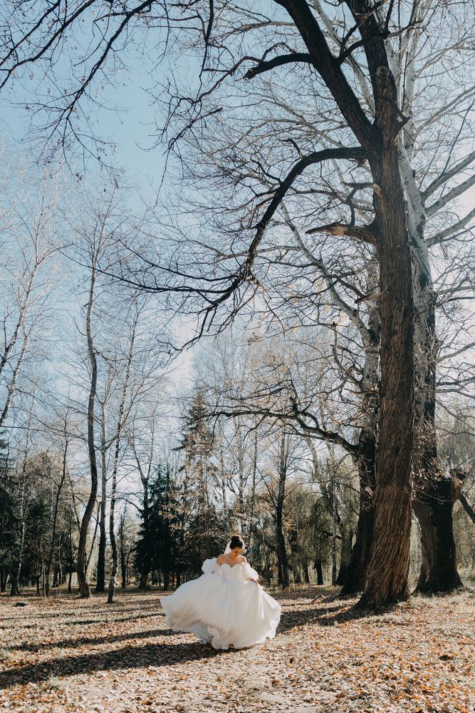 Photograph by Диана Семенова