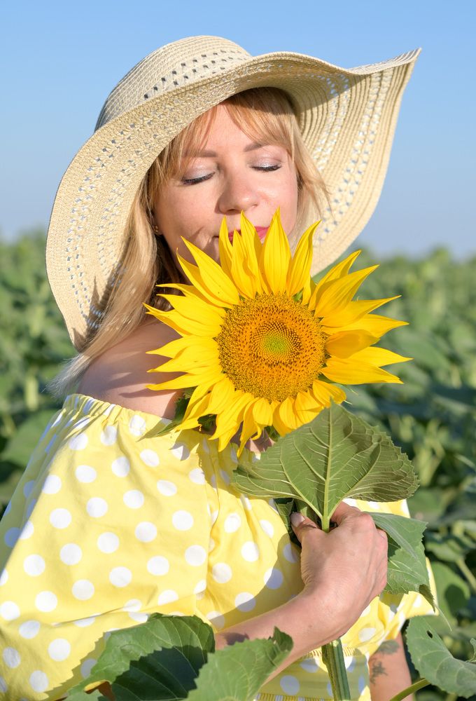 Photograph by Юлия Ковальчук