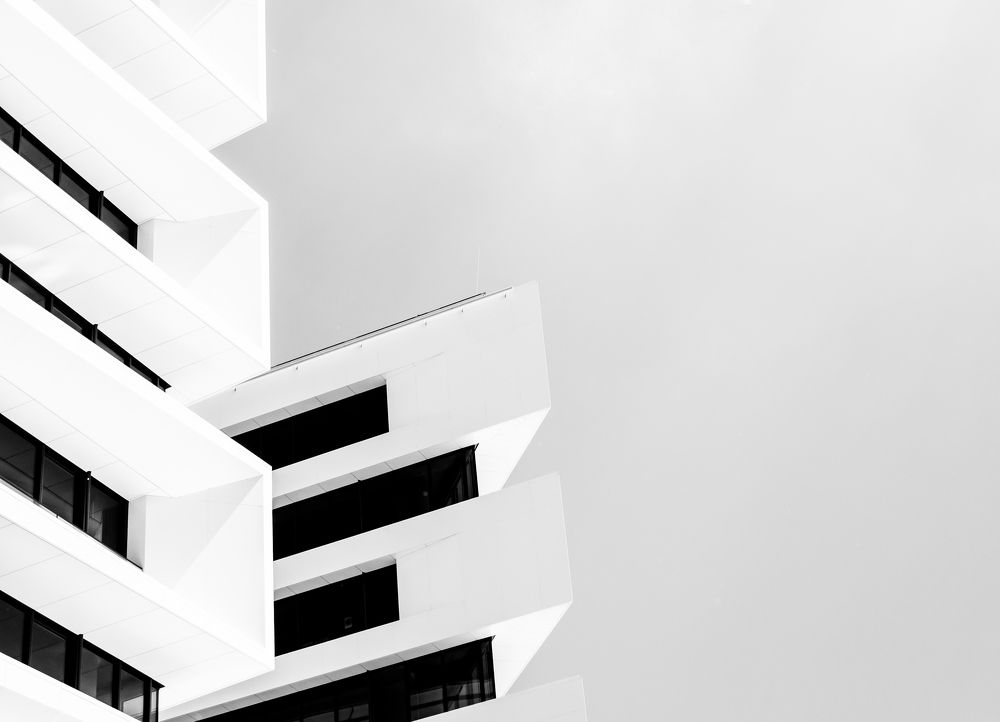 Photograph by Mindaugas Dinda